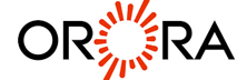 Orora Packaging Solutions