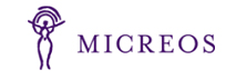 Micreos