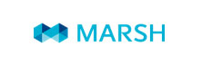 MARSH