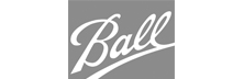 BALL CORPORATION 