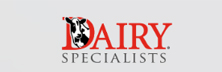 Dairy Specialists