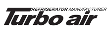 Turbo Air
