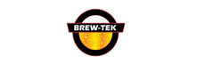 BREW-TEK