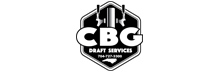CBG DRAFT SERVICES