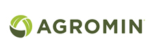 AGROMIN