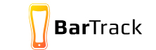 BarTrack