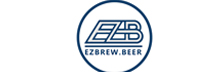 EZBrew