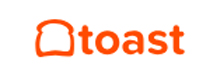 Toast, Inc. (TOST: NYSE)