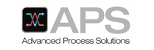 Advanced Process Solutions