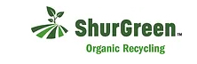 ShurGreen