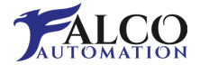 Falco Automation