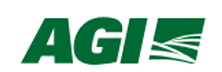 Agi