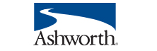 Ashworth