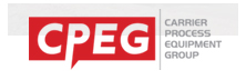 Cpeg