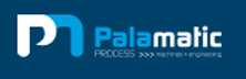 Palamatic Process
