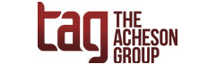 The Acheson Group
