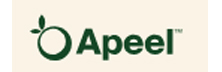 APEEL