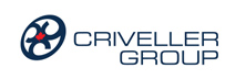 CRIVELLER GROUP