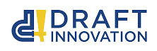 DRAFT INNOVATION