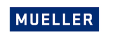 PAUL MUELLER COMPANY
