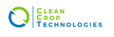 CLEAN CROP TECHNOLOGIES