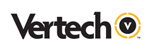 VERTECH