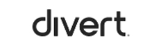 DIVERT