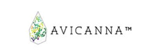 Avicanna