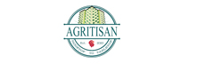Agritisan