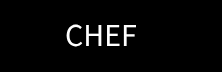Chef Robotics