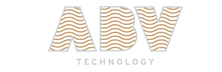 ABV TECHNOLOGY