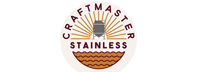CRAFTMASTER STAINLESS