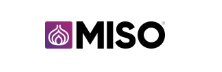 Miso Robotics