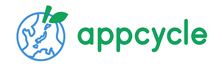 Appcycle