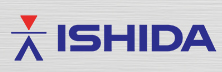ISHIDA