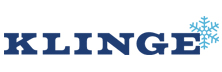 Klinge
