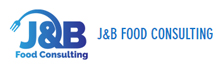 J&B Food Consulting