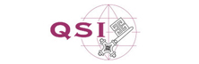 QSI