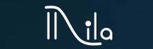 NILA
