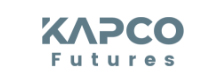 Kapco Futures