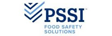 PSSI
