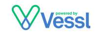 Vessl