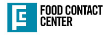 Food Contact Center