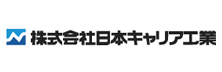 Nippon Career