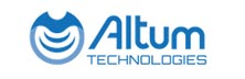 Altum Technologies