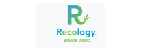 Recology