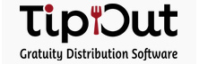 TipOut Canada