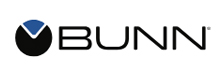 BUNN 