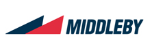 Middleby [NASDAQ: MIDD]