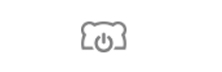Bear Robotics